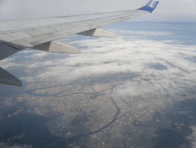 c0149475_2032079.gif