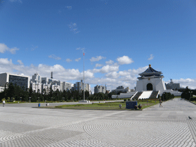 c0149475_20322154.gif