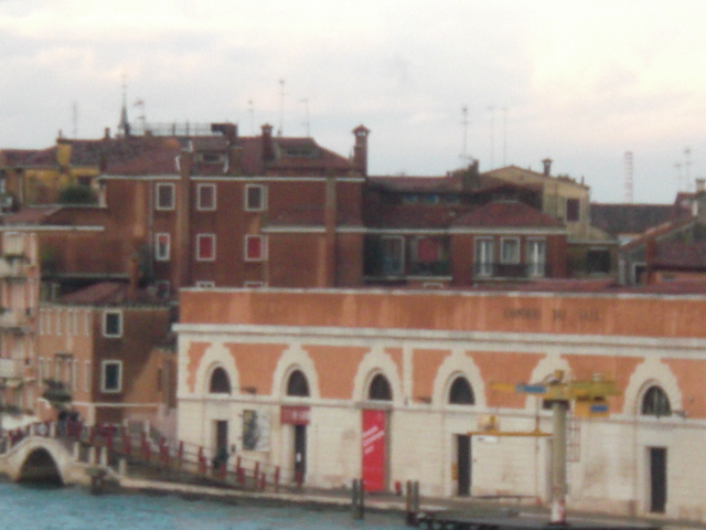 b0157276_223545.jpg