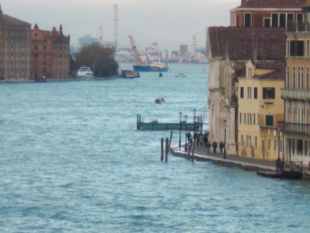 b0157276_2242576.jpg