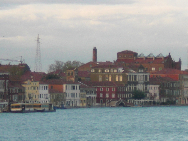b0157276_2244922.jpg
