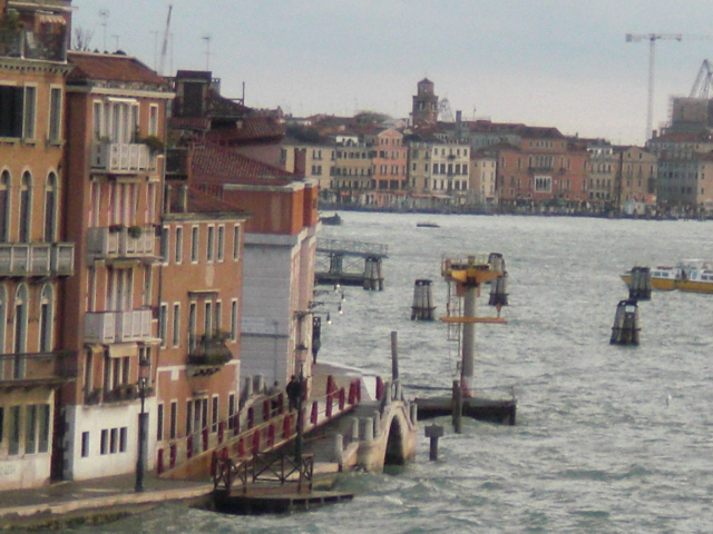 b0157276_2253083.jpg