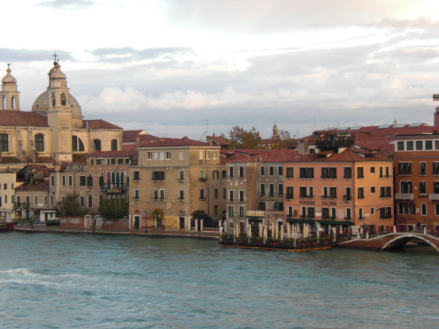 b0157276_2254799.jpg
