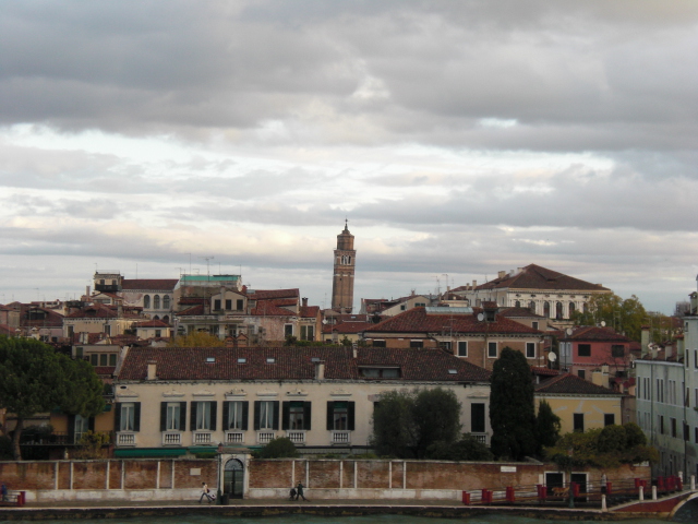 b0157276_226044.jpg
