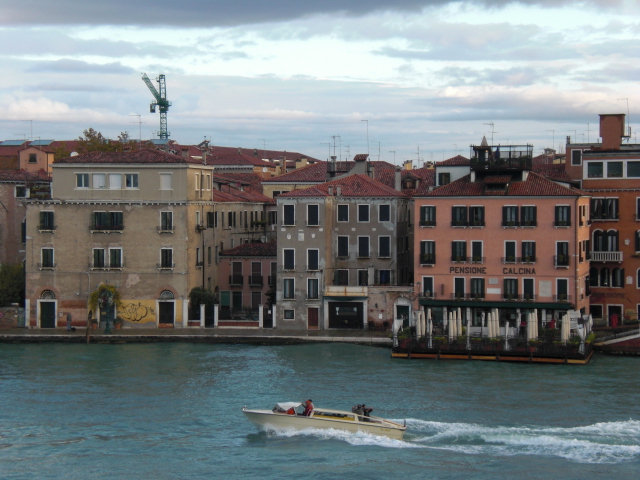 b0157276_2261594.jpg
