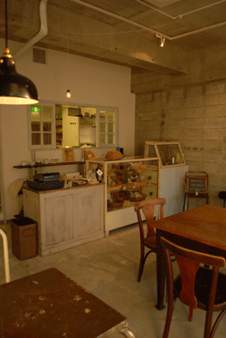 b0173176_75160.gif