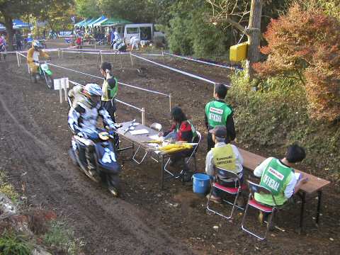 d0101276_39922.jpg