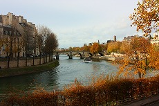 a0107981_1756525.jpg