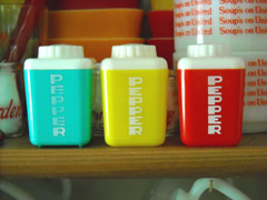 c0063182_11404353.jpg