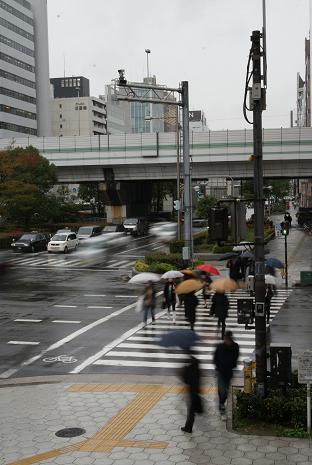 雨音_f0202682_15715100.jpg