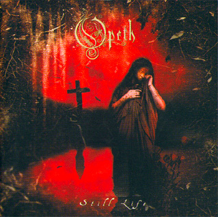 opeth！_f0129184_921155.jpg