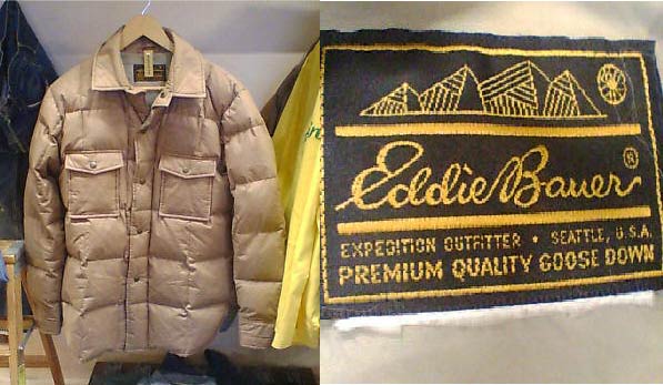 アウター類出してます。その1(マグネッツ大阪店ヴィンテージ)_c0078587_15494440.jpg