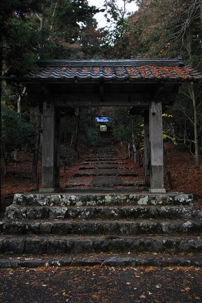 京都・洛北 秋色撮影 ~その3~_e0051888_22585431.jpg