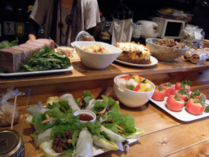 a0128290_23564962.jpg