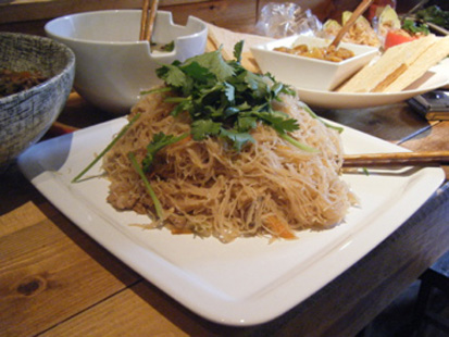 a0128290_23573816.jpg