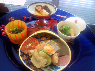b0119190_10313252.jpg