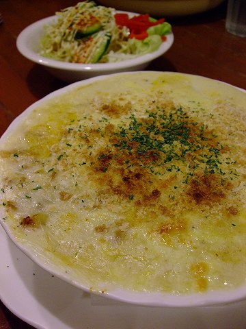 e0003090_11265957.jpg