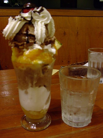 e0003090_11285278.jpg