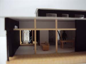 M House Project_a0123191_1052775.jpg