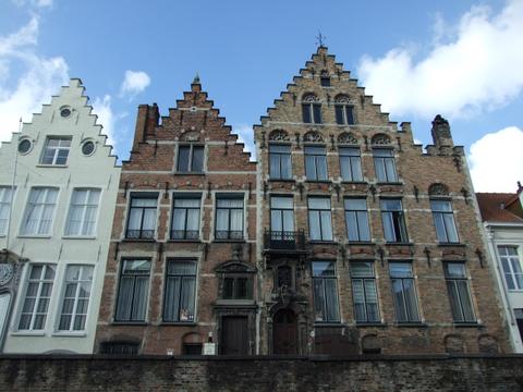 f0023791_22221477.jpg