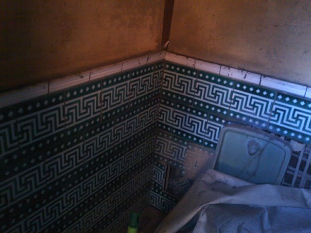 c0100195_18545951.jpg