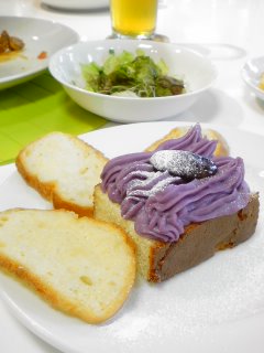 11月の東部ガスお料理教室。_f0177295_15332443.jpg