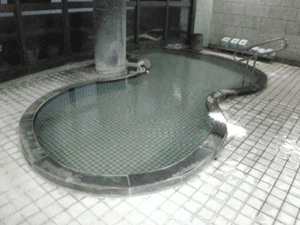b0174996_20431089.gif