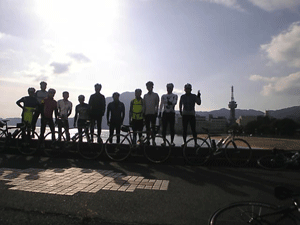 b0174996_2051186.gif