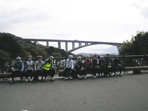 b0174996_20531342.gif