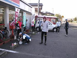 b0174996_20572646.gif