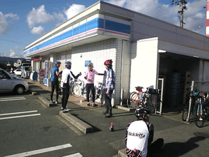 b0174996_8183575.gif