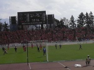 d0129296_03327.jpg