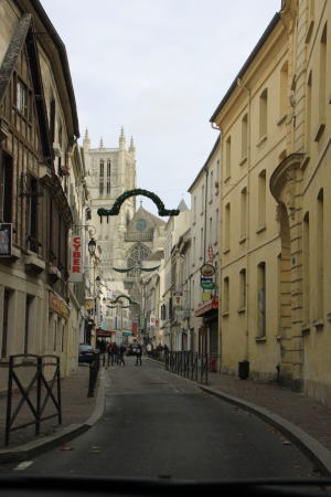 c0090198_7451465.jpg