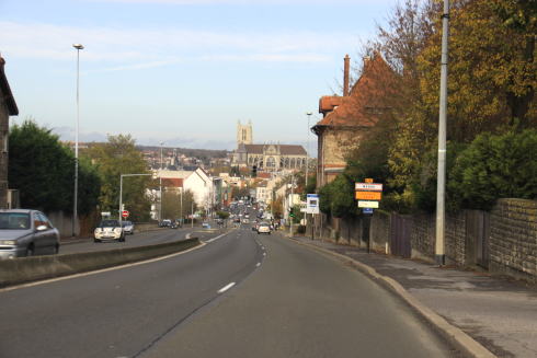 c0090198_745407.jpg