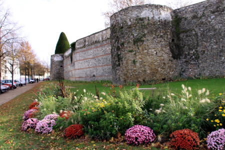 c0090198_7481064.jpg