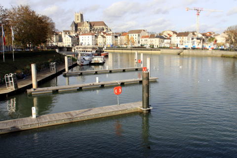 c0090198_7505448.jpg