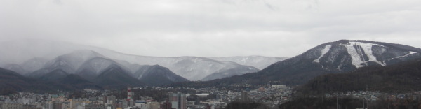 c0125899_11451497.jpg