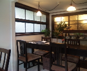 c0222400_755487.jpg
