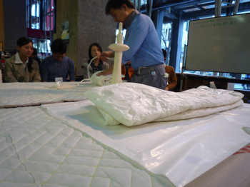 f0191500_11511170.jpg