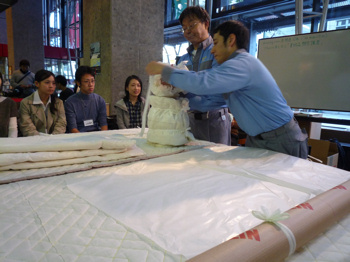 f0191500_1154659.jpg