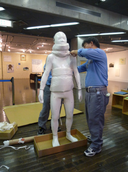 f0191500_11562219.jpg