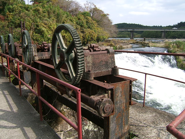 c0037701_23194979.jpg
