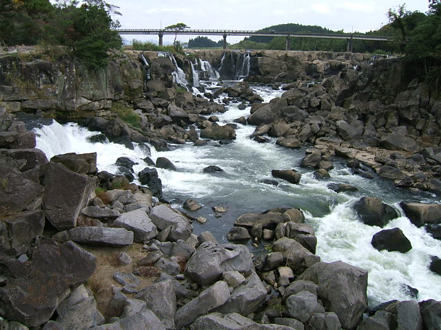 c0037701_23584978.jpg
