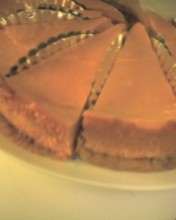 c0164401_1204462.jpg