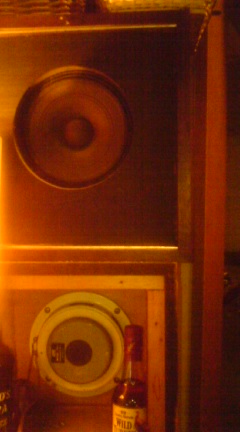 c0202101_10154815.jpg