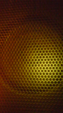 c0202101_10401165.jpg