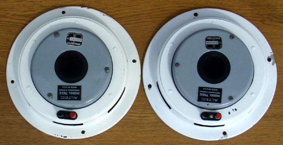 c0202101_9461055.jpg