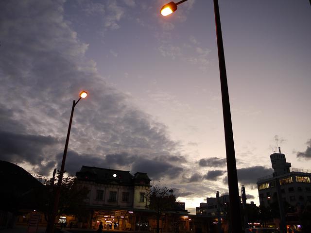 ウ ツ リ カ ワ リ_c0198903_20202084.jpg