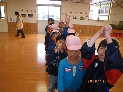 今日も元気なわがばっ子達・・・・・_e0127003_2112286.jpg