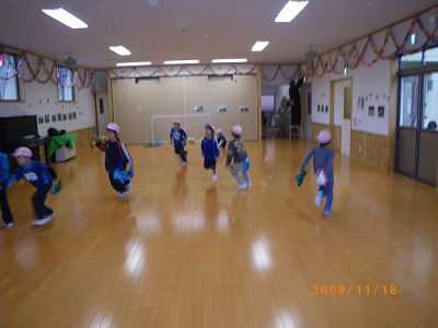 今日も元気なわがばっ子達・・・・・_e0127003_21183667.jpg